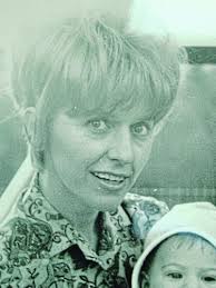 Kitty Alderson Obituary (2024)