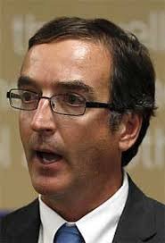 Sherrod Brown pushes bill to expand drug-addiction treatment