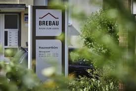 Wir bieten ein umfassendes angebot an mietwohnungen, eigentumswohnungen und reihenhäusern. 2 Zimmer Wohnung Zu Vermieten Gottinger Strasse 28215 Bremen Weidedamm Mapio Net