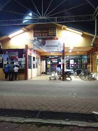 Apm pasir mas, jalan hospital lati,. Sepintas Lalu Majlis Perasmian Anak To Uban Sejati Facebook