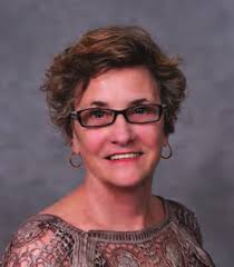 ANNUAL REPORT 2014-2015