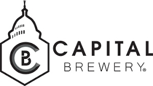 Capital one can help you find the right credit cards; Capital Brewery Award Winning Beer For Over 30 Years
