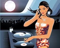 Image result for hed kandi