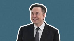 Elon Musk plans to axe 50% of Twitter jobs to cut costs: Report - India  Today