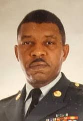 Willie Wilcher's Instagram, Twitter & Facebook