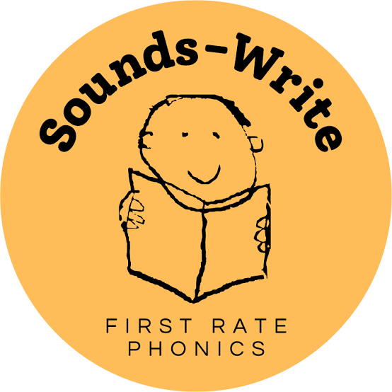 Sounds-Write Phonics
