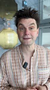 Wir lassen Träume wahr werden, lieber Lutz. , Und freuen uns auf eine neue  Traumschiff-Folge