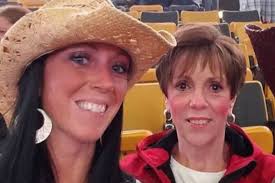 Fundraiser for Anne McCarthy by Michelle Guerra : Please help bring Kim home