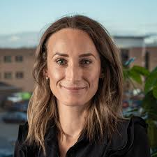 Eduardo Casado email address & phone number