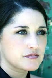 Teacher Profile: Jennifer Jones