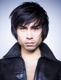 Hair straightening is a hair styling technique used since the 1890s involving the flattening and straightening of hair in order to give it a smooth, streamlined, and sleek appearance. Hair Straightening Creams For Men Men Wit