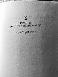 Milk And Honey The Princess Saves Herself In This One Amanda Lovelace Loveable Quote Sin Quotes Poem Quotes