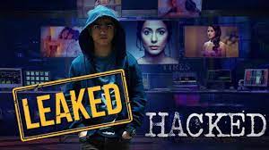 Openload 2020 Download Full Hd Movies For Free Movies Online Full Movies Online Full Movies Online Free