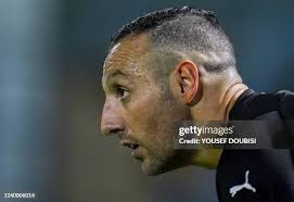 311 Al Wehdat Photos & High Res Pictures