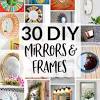 Frame styles range from basic black frames that match any decor to colorful, shaped frames that highlight special occasions in your life. Https Encrypted Tbn0 Gstatic Com Images Q Tbn And9gcrw2dt Vxmcczmtivuz L0j88hg0otptsq5vxfqcjo Usqp Cau