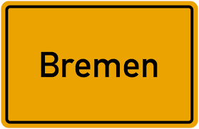 Banken und versicherungen im regionalen strukturwandel: Banken In Bremen Bremen Filialen Und Adressen