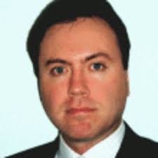 Dr. Paul Knudson, MD