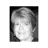 JOYCE EACOCK Obituary