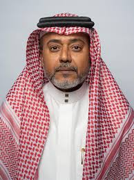 Executive Management