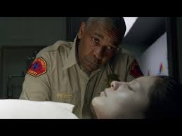 It received mixed reviews from critics, who praised neeson's performance but criticized the film as formulaic. January 2021 Movie Preview The Marksman Mlk Fbi Little Things And More