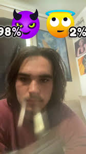 Juggernaut (@garionkimball20)’s videos with only by nicki ft drake ft chris  ft lil wayne