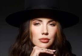 E.B. & THE DEADLIGHTS 'Heathen Of Mind', video, out now