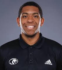 Mike Jemison's Instagram, Twitter & Facebook