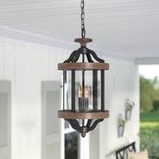 Pin On Light Fixtures
