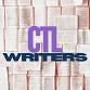 CTL Writers event image