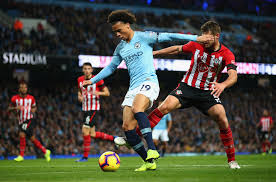 Southampton ise fulham deplasmanına gidecek. Southampton Vs Manchester City Betting Tips Premier League Preview