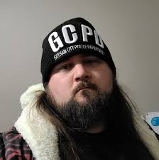 Is anyone looking to play Helldivers or Battlefield 6?