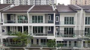 The 9.8 acre freehold and architecturally. Scenaria North Kiara Hills Jalan 6 38a Off Jalan Segambut Taman Sri Sinar Segambut Segambut Kuala Lumpur 6 Bedrooms 4068 Sqft Apartments Condos Service Residences For Sale By Javen Low Rm 1 830 000 29470509