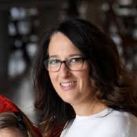 Alan Batten's Instagram, Twitter & Facebook