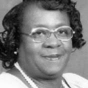 Search Ora Jackson Obituaries and Funeral Services