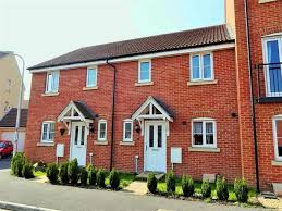We did not find results for: Houses To Rent In Kewstoke North Somerset