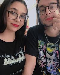 Eloisa Lopes (@eloisalopesc) • Instagram photos and videos