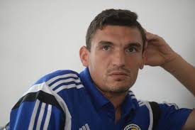 Add a bio, trivia, and more. Claudiu KeÈ™eru Alchetron The Free Social Encyclopedia