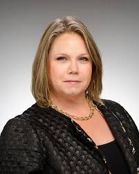 Leadership // About // Campus Dining // University of Notre Dame