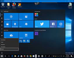 The steps to soft reset kindle hd and hdx (first to fourth generation) devices is a bit different. How To Remote Shutdown Or Restart Your Windows 10 Pc