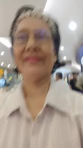 Thank you for your great posts this week: 30BG Davido, Mark Barra, Prince  Hamad , Idowu Lucky, Glenn Pre Paat Obrero, Patria Paglinawan, Ivy Bendal,  Korda Ess, Sonata Donatus, Kim Ty, baloyloy TV, ...