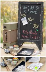 Roger Day Cn8wapl1tq Fishing Wedding Fishing Themed Wedding Themed Wedding Favors
