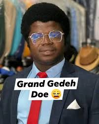 Be the judge my community people 🙏😩🤣 #sabinus #PremierLeague #thinline