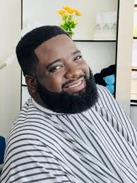 It's been over a week since Zacs page has been hacked and lot of people  been wondering why but here is an alternative page you can reach