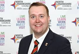 Labour regain control of North Lanarkshire Council from SNP