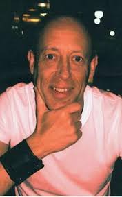 Trusting Christopher Pratt was the victim of 'ultimate betrayal' at hands  of murderer Desmond Lee