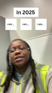 Teresa Griffin (@teresalgriffin)