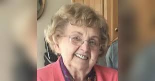 Anne B. Hopkins Obituary