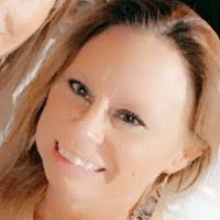 10+ "Candace Hodges" profiles