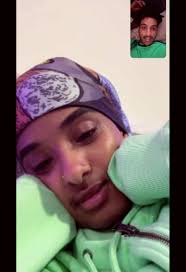 Mahlet and Betty New Music