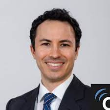 Dr. Daniel Solomon, MD